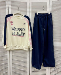 Спортивные костюмы женские оптом 31042768 29904-65