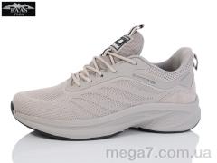 Кроссовки, Baas оптом L1873-25