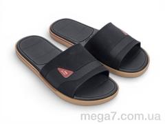 Шлепки, Fabullok оптом 11795-BO748