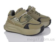 Кроссовки, Xifa kids оптом 3393-10
