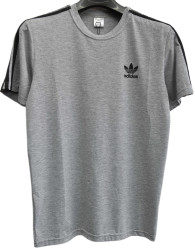 Футболки чоловічі оптом 