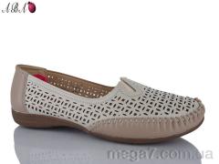 Туфли, Aba оптом T101-11