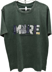 Футболки женские оптом 89735041 15-3-79