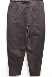 Брюки жіночі ПОЛУБАТАЛ оптом