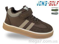 Ботинки, Jong Golf оптом C31135-34