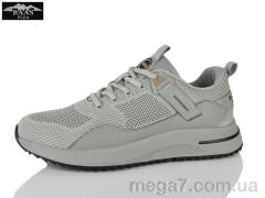 Кроссовки, Baas оптом M7678-17C