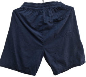 Шорти чоловічі ПОЛУБАТАЛ оптом