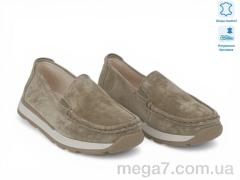 Туфли, Allshoes оптом 208210