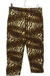 Бриджі жіночі ПОЛУБАТАЛ оптом