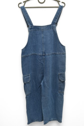 Комбинезоны подростковые оптом 17083945 5112-72