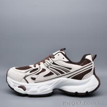 Кроссовки, DaFuYuan оптом DaFuYuan JQ11-3