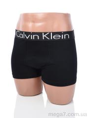 Трусы, Textile оптом 403 black (XL)