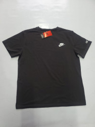 Футболки мужские оптом 02147563 90-124