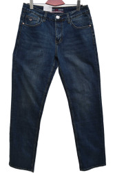 Джинси чоловічі оптом FANGSIDA  