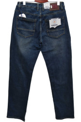 Джинси чоловічі оптом FANGSIDA  