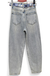 Джинси жіночі DKNSEL оптом