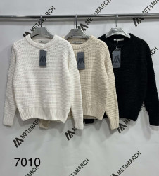 Свитера женские оптом 93470681 7010-79