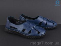 Туфли, Коронате оптом 801-5