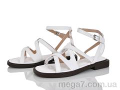 Босоножки, Loretta оптом E753-2