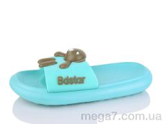 Шлепки, Obuvok оптом 5028-412A