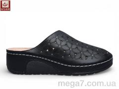 Шлепки, WSMR оптом A801-1