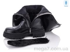 Сапоги, Purlina оптом P2244-1