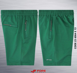 Шорти чоловічі БАТАЛ оптом