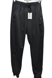 Спортивные штаны мужские ПОЛУБАТАЛ оптом 18730926 0106-119