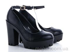 Туфли, L&M-Lemon оптом F368-1