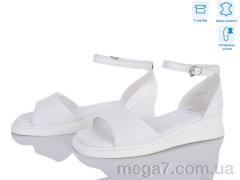 Босоножки, Мир оптом 4416-B1000-3