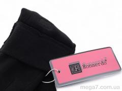 Перчатки, RuBi оптом RA11 black