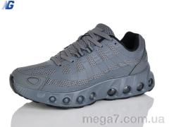 Кроссовки, Navigator оптом A26131-2