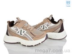 Кроссовки, Clibee kids оптом LC1188-6