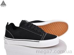 Кеды, STILLI Group оптом HB850-2 шкіра піна