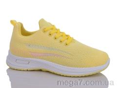 Кроссовки, Obuvok оптом A33-167