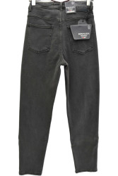 Джинсы мужские оптом 36590724 253-2-49