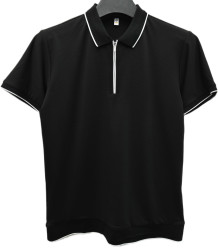 Футболки мужские оптом 02985413 001-25