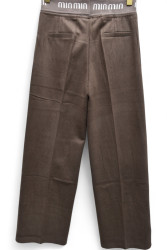 Брюки жіночі YIMEITE оптом YIMEITE