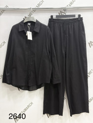 Костюми жіночі оптом