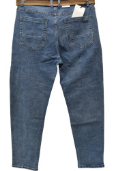 Джинсы мужские на флисе VINGVGS оптом -- 09178524 1035-3-23