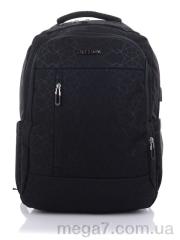 Одежда и аксессуары, Superbag оптом 675 black