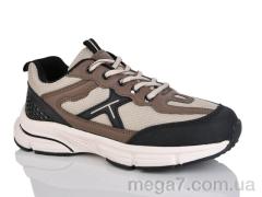 Кроссовки, Ok Shoes оптом B511-6