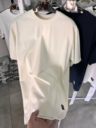 Футболки мужские оптом 01897426 85-8