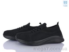 Кроссовки, Moli оптом Moli  M80-1 піна