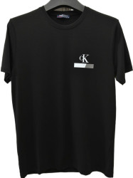 Футболки чоловічі оптом 