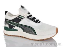 Кроссовки, FED оптом FED	  A2822-5