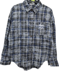 Сорочки жіночі оптом