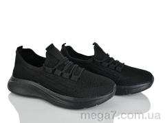 Кроссовки, Xifa kids оптом XF01-963-008 піна