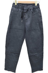 Брюки жіночі БАТАЛ оптом