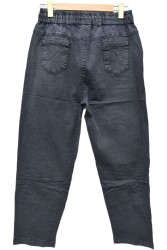 Брюки жіночі БАТАЛ оптом YIMEITE